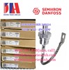 Chỉnh lưu SKN 240/16 chính hãng có sẵn
