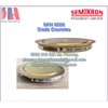 /UserUpload/Product/Chinh-luu-SKN-6000-Diode-Semikron-SKN-6000-04-Semikron-SKN-6000-06-chinh-hang-tai-Viet-Nam.jpg