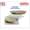 Chỉnh lưu SKN 6000 | Diode Semikron SKN 6000/04 | Semikron SKN 6000/06 chính hãng tại Việt Nam