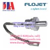 Chỉnh lưu SKR 240/16 Semikron có sẵn giao ngay