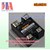 Chỉnh lưu SSR-380D25XP KEJIKEYI | KEJIKEYI Việt Nam | KEJIKEYI SSR-220D10XP