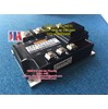 Chỉnh lưu SSR-3H480D150H | DTY-H380D240E | Thyristor Kejikeyi DTY-H380D240E 
