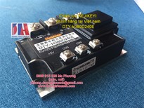 Chỉnh lưu SSR-3H480D150H | DTY-H380D240E | Thyristor Kejikeyi DTY-H380D240E 