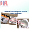 Chỉnh lưu SaiSheMok KPX 3000-18 1800V có sẵn kho