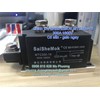 /UserUpload/Product/Chinh-luu-Saishemok-MTC300-16-300A-1600V-MTC300-1600V-co-san-giao-ngay.jpg