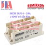 /UserUpload/Product/Chinh-luu-Semikron-SKCH-28-14-28A-1400V-co-san-tai-kho.jpg
