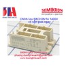 /UserUpload/Product/Chinh-luu-Semikron-SKCH28-14-1400V-co-san-giao-ngay.jpg