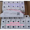 /UserUpload/Product/Chinh-luu-Semikron-SKKD-46-16.jpg