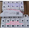 Chỉnh lưu Semikron SKKD 46/16 có sẵn giao ngay tại kho hcm