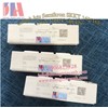 /UserUpload/Product/Chinh-luu-Semikron-SKKT-162-16E-156A-1600V-san-kho.jpg