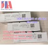 /UserUpload/Product/Chinh-luu-Semikron-SKKT-162-16E-co-san-Thyristor-Semikron-model-SKKT-162-16E.jpg