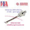 /UserUpload/Product/Chinh-luu-Semikron-SKN-240-16-co-san-tai-kho-hcm.jpg