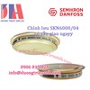 /UserUpload/Product/Chinh-luu-Semikron-SKN6000-04-co-san-giao-ngay-SKN-6000-04-Diode-Discretes-E35-D60x8-VF1-20V-14kA.jpg