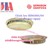 Chỉnh lưu Semikron SKN6000/04 có sẵn giao ngay | SKN 6000/04 Diode Discretes E35 (D60x8) VF1,20V 14kA
