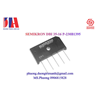 /UserUpload/Product/Chinh-luu-cau-3-pha-SEMIKRON-DBI-25-16-P-230B1395.png