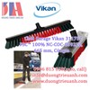 /UserUpload/Product/Choi-Garage-Vikan-311752-FSC-100-NC-COC-059222-665-mm-Cung.jpg