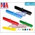 Chổi Hillbrush B1686G loại 24'' - cứng | Hillbrush Việt Nam | Hillbrush B1686G