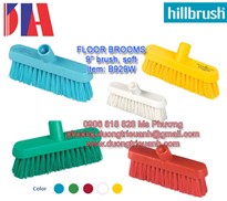 Chổi Hillbrush Item B929W | Hillbrush B929W | Nhà cung cấp Hillbrush B929W | Hillbrush nhập khẩu USA