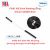 /UserUpload/Product/Choi-Ve-Sinh-Duong-Ong-Vikan-53609-Den.png