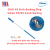 /UserUpload/Product/Choi-Ve-Sinh-Duong-Ong-Vikan-53753-Xanh-Duong.png