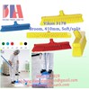 Chổi Vikan 31783 Broom, 410 mm, Soft/split 