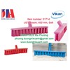 /UserUpload/Product/Choi-Vikan-Item-31711-UST-400mm-Mem-mai-Vikan-Item-31713-UST-Broom-400-mm-Soft-Blue-.jpg