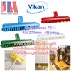 /UserUpload/Product/Choi-cha-san-voi-loai-long-ban-chai-rat-cung-dai-270mm-70413.jpg
