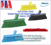 Chổi quét Vikan Item 31035 (250mm) Vikan 31032 | Vikan 31033 | Vikan 31034 | Vikan 31036 | Vikan31036