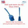 /UserUpload/Product/Choi-quet-banh-can-dai-Vikan-41813.png