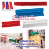 /UserUpload/Product/Choi-quet-bot-VIkan-45823-dai-300mm-loai-mem-Vikan-45823-45822-45824-45826-45825.jpg