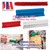 Chổi quét bột VIkan 45823 dài 300mm loại mềm | Vikan 45823, 45822, 45824, 45826, 45825