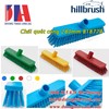 /UserUpload/Product/Choi-quet-cung-Hillbrush-280mm-Hillbrush-B1877G-Hillbrush-B1877R-Hillbrush-1877B.jpg