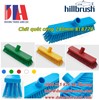 Chổi quét cứng Hillbrush 280mm Hillbrush B1877G | Hillbrush B1877R | Hillbrush 1877B