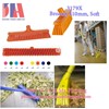 /UserUpload/Product/Choi-vikan-31797-dai-410mm-long-ban-chai-mem-mau-cam-chinh-hang-Dan-Mach.jpg