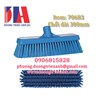 /UserUpload/Product/Choi-vikan-70683-70682-70684-70685-70686-70689.jpg