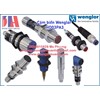 /UserUpload/Product/Chuyen-cam-bien-Wenglor-HN24MGV-P24-Wenglor-HT60MGV80-Wenglor-OTII802C0303-Cam-bien-Wenglor-chinh-hang-VietNam.jpg