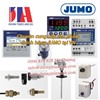 /UserUpload/Product/Chuyen-cung-cac-bo-dieu-khien-nhiet-do-Jumo-Cam-bien-Jumo-Thiet-bi-do-luong-Jumo-chinh-hang.jpg