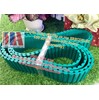 Chuyên cung cấp Băng truyền liên tục Brecoflex 100 AT20/3000-BFX Green colour (Germany)