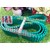 Chuyên cung cấp Băng truyền liên tục Brecoflex 100 AT20/3000-BFX Green colour (Germany)