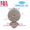 /UserUpload/Product/Chuyen-cung-cap-Hitrol-HAT-1000-EX-Hitrol-HAT-Series-hitrol-HLT-2000-Dong-ho-Hiltrol-HT-100RV-Ex.jpg