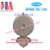 Chuyên cung cấp Hitrol HAT-1000-EX (Hitrol HAT-Series) | hitrol HLT-2000 | Đổng hồ Hiltrol HT-100RV-Ex