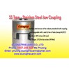 Chuyên cung cấp Khớp nối Lovejoy tại Việt Nam