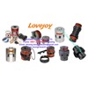 /UserUpload/Product/Chuyen-cung-cap-Khop-noi-Lovejoy-tai-Viet-Nam.jpg