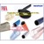 Chuyên cung cấp Ống VACUFLEX chính hãng tại Việt Nam | Ống nhựa công nghiệp
