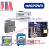 /UserUpload/Product/Chuyen-cung-cap-cac-san-pham-MAGPOWR-chinh-hang-tai-Viet-nam.jpg