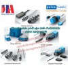 /UserUpload/Product/Chuyen-cung-cap-cam-bien-Pulsotronic-chinh-hang-tai-Viet-Nam.jpg