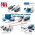 Chuyên cung cấp cảm biến Pulsotronic chính hãng tại Việt Nam