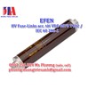 Chuyên cung cấp cầu chì Efen chính hãng Đức tại Việt Nam