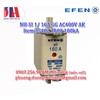 /UserUpload/Product/Chuyen-cung-cap-cau-chi-Efen-chinh-hang-Duc-tai-Viet-Nam.jpg
