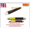 Chuyên cung cấp cầu chì SiBa chính hãng Đức ( Germany) tại Việt Nam